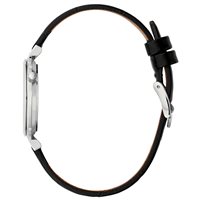 Orologio Bulova Donna Regatta in Acciaio 96P210 - 96P210